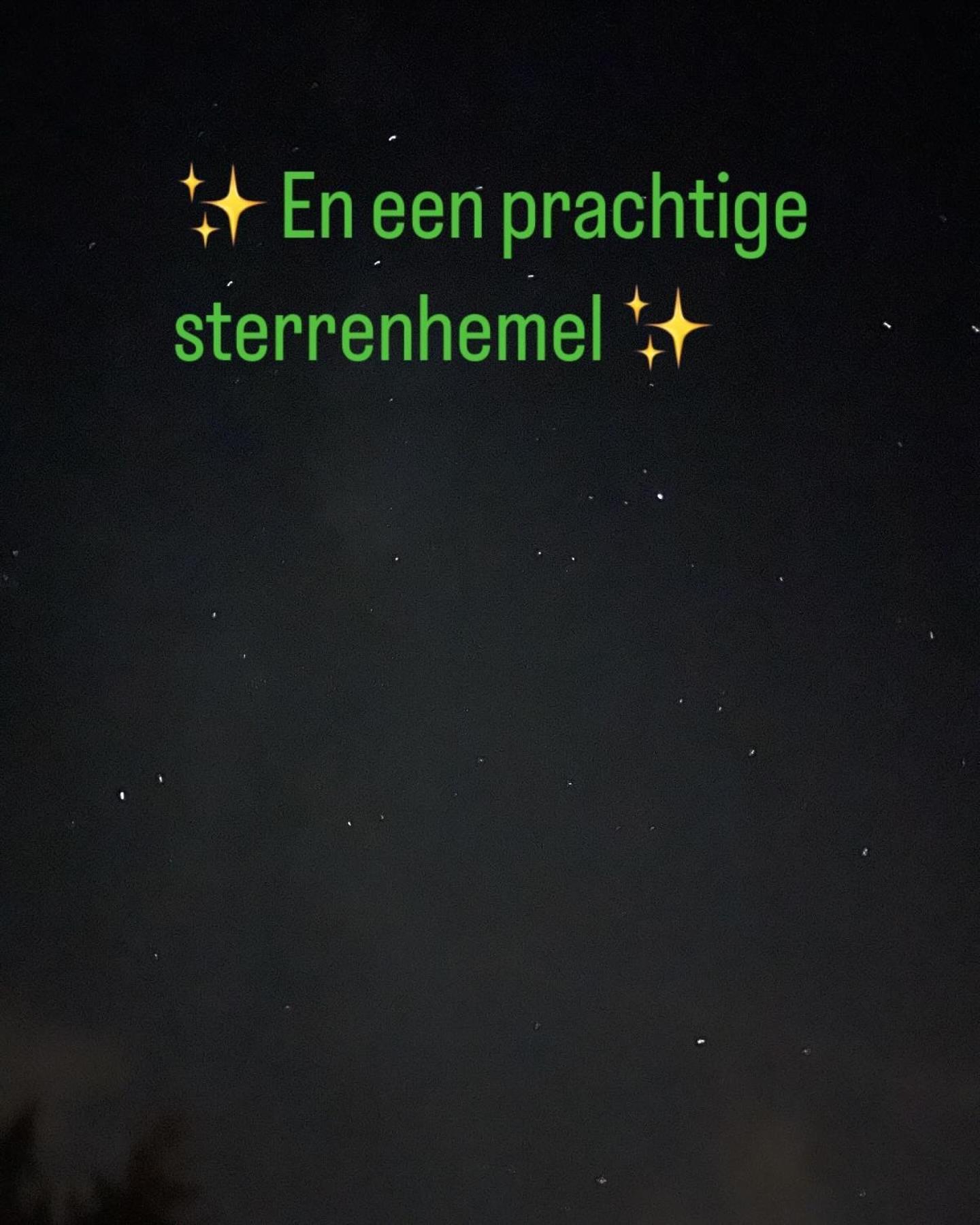 Luxe Natuurhuisje Met Jacuzzi En Haard In Drenthe, Echten Echten  Eksteriør bilde